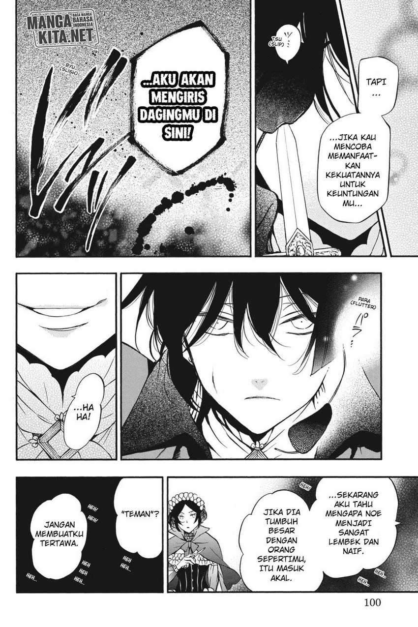 Chapter 7 - halaman 27