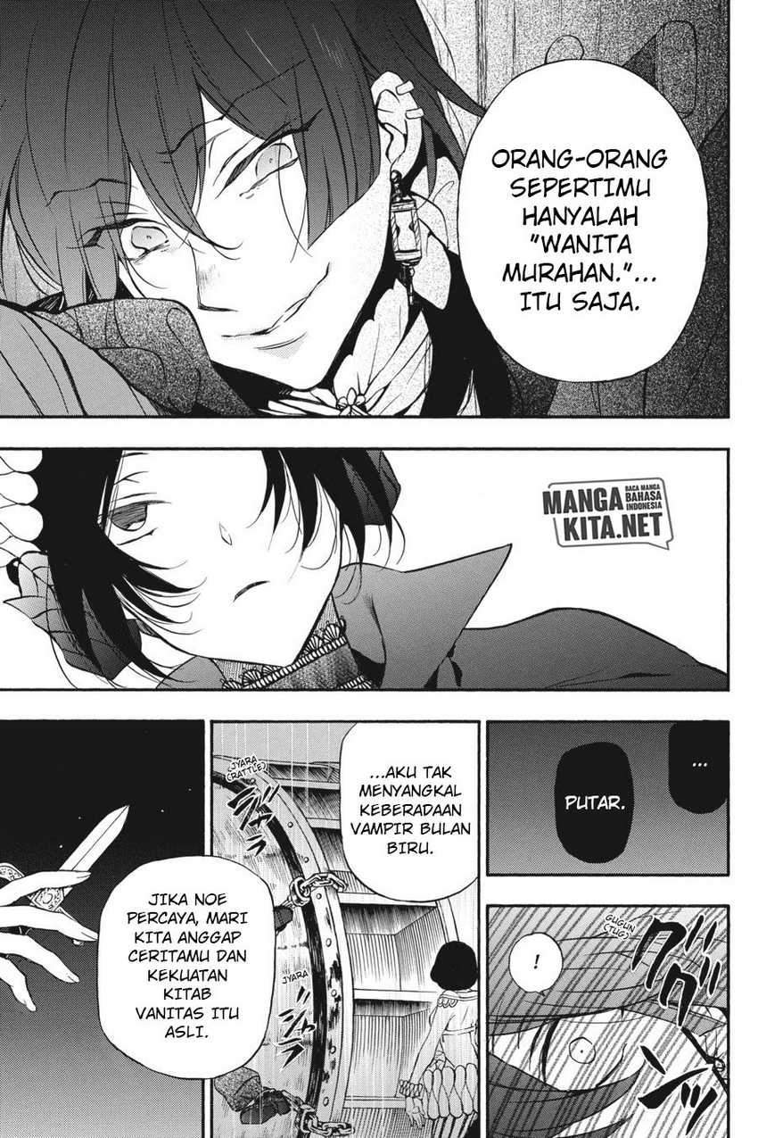 Chapter 7 - halaman 28
