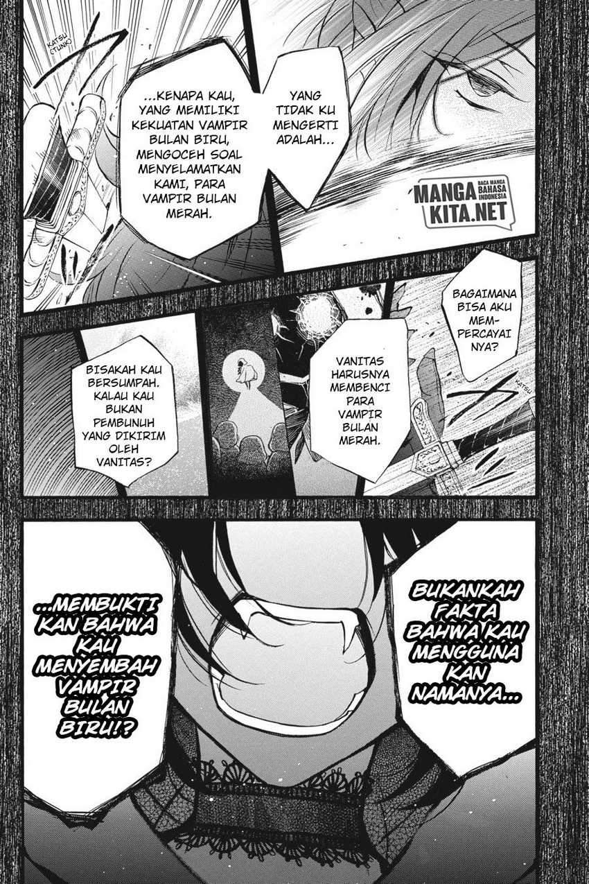 Chapter 7 - halaman 29