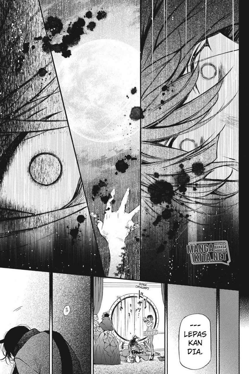 Chapter 7 - halaman 30