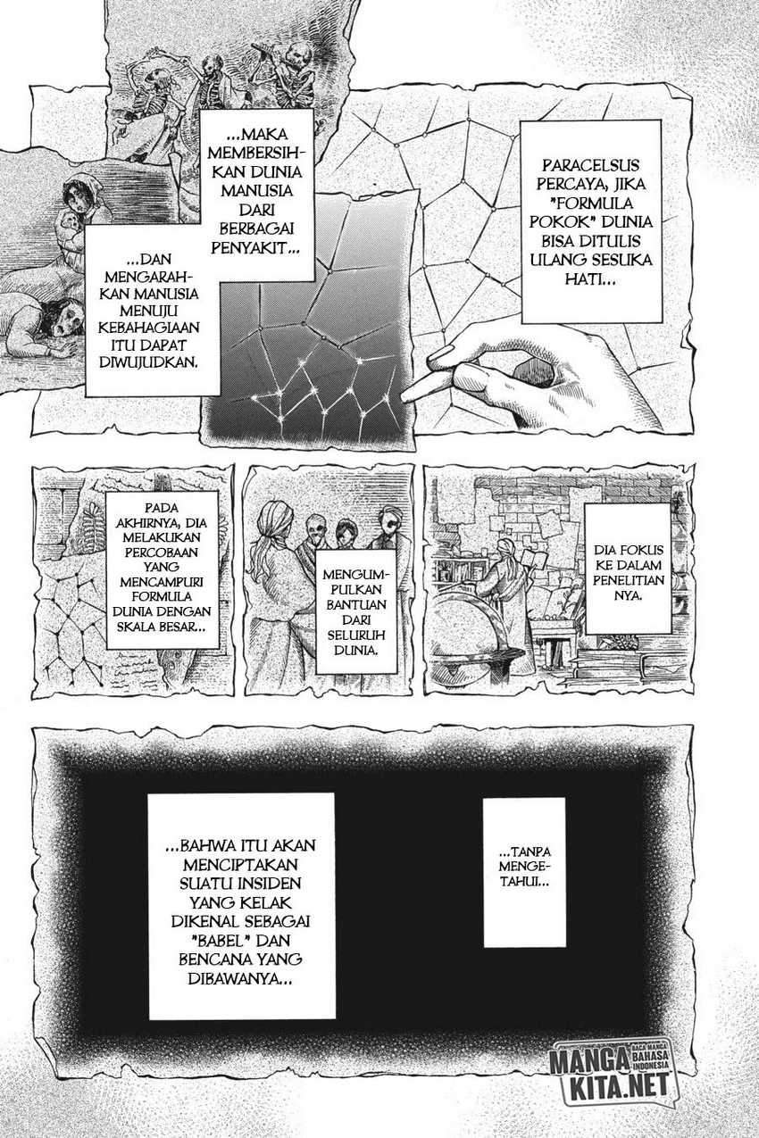 Chapter 7 - halaman 4