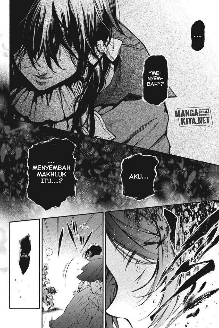 Chapter 7 - halaman 31