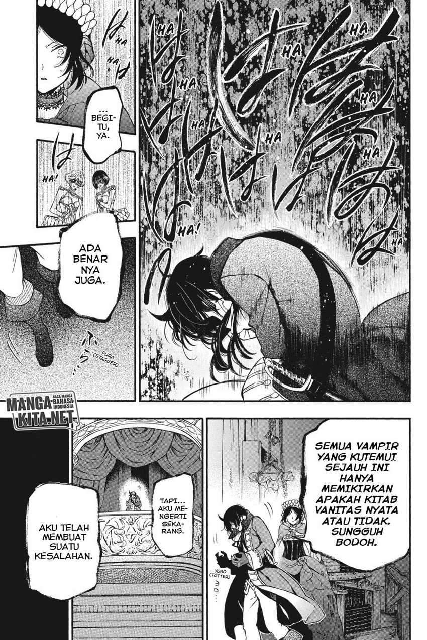 Chapter 7 - halaman 32