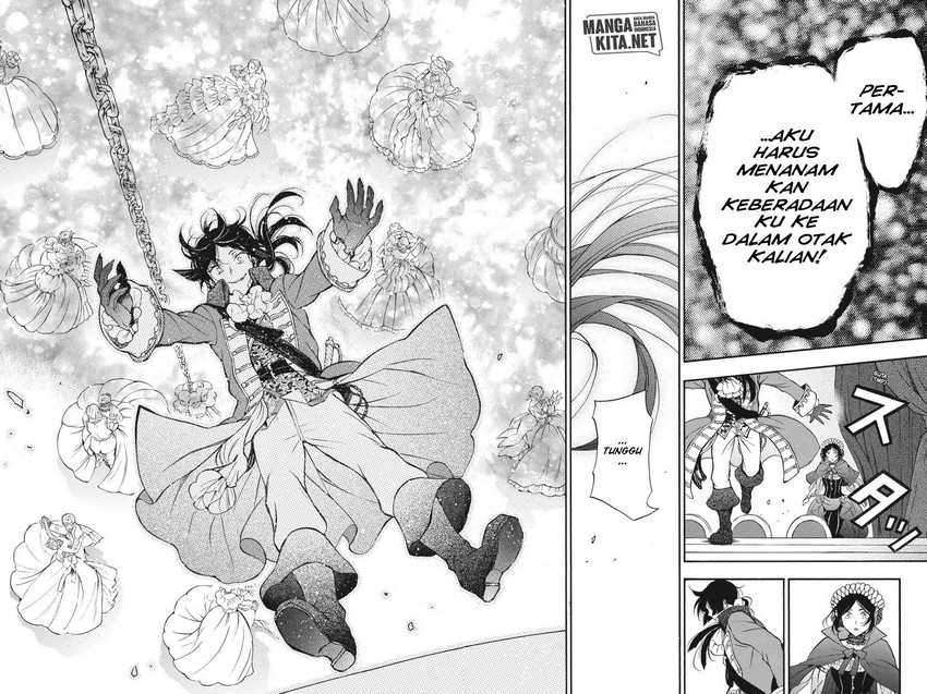 Chapter 7 - halaman 33
