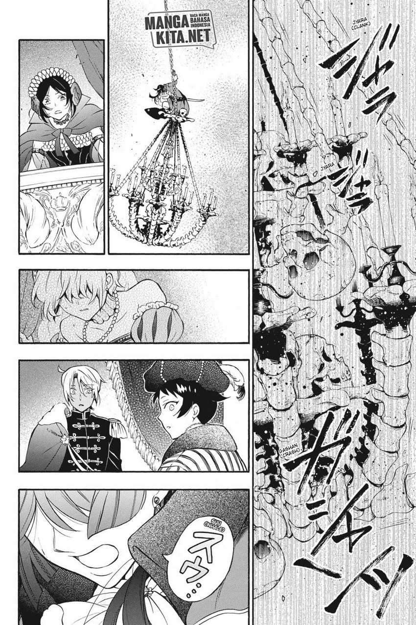 Chapter 7 - halaman 34