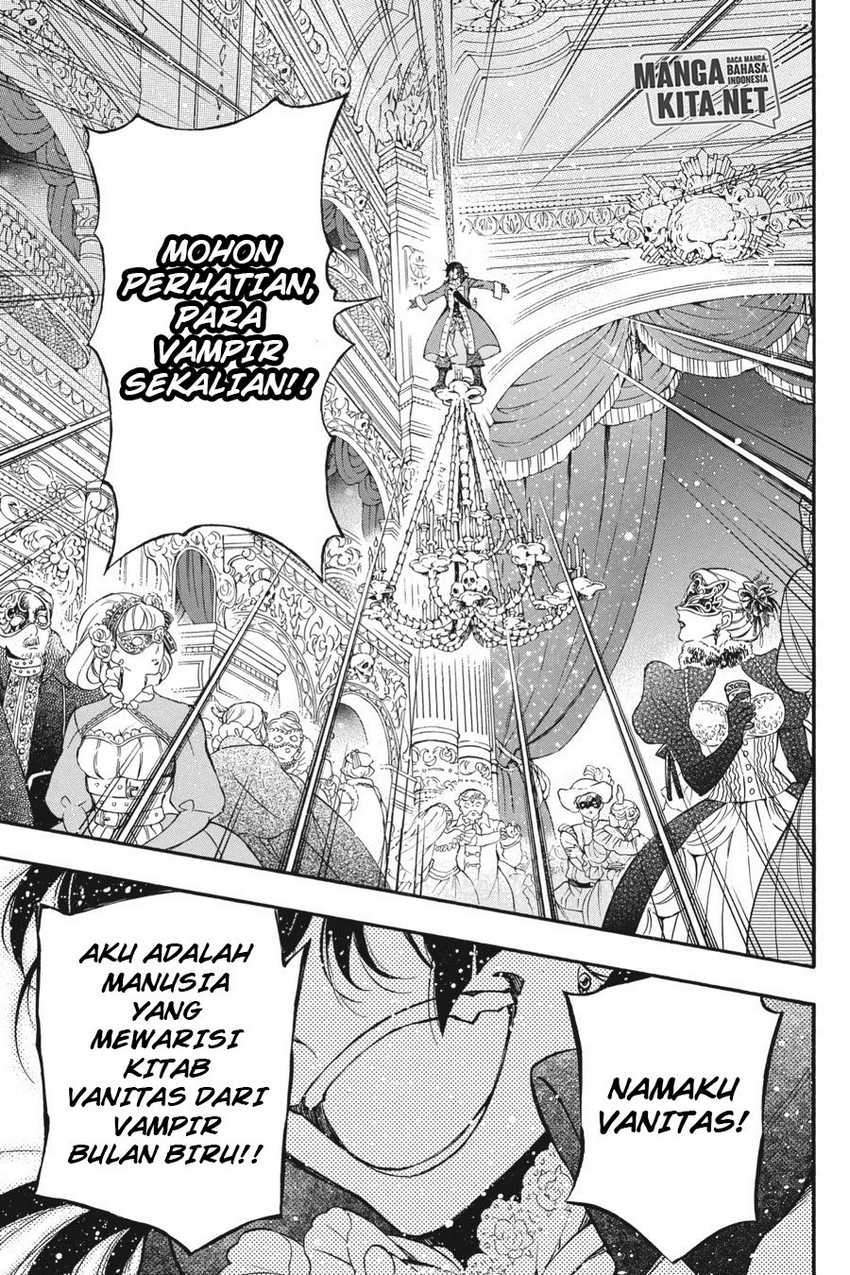 Chapter 7 - halaman 35