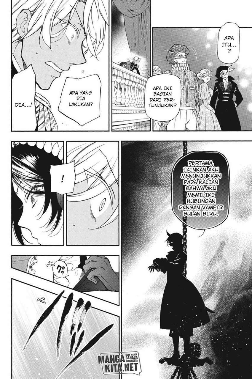 Chapter 7 - halaman 36