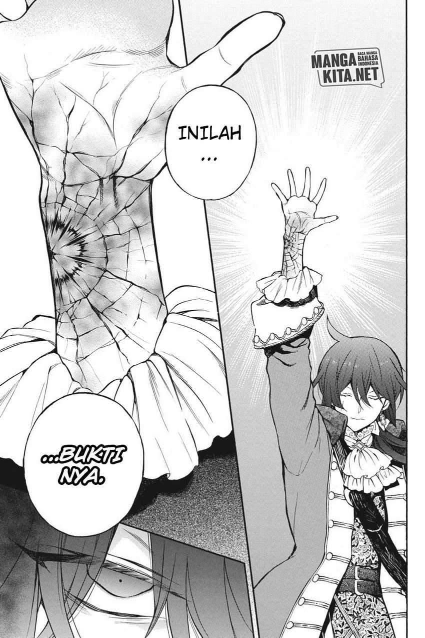 Chapter 7 - halaman 37