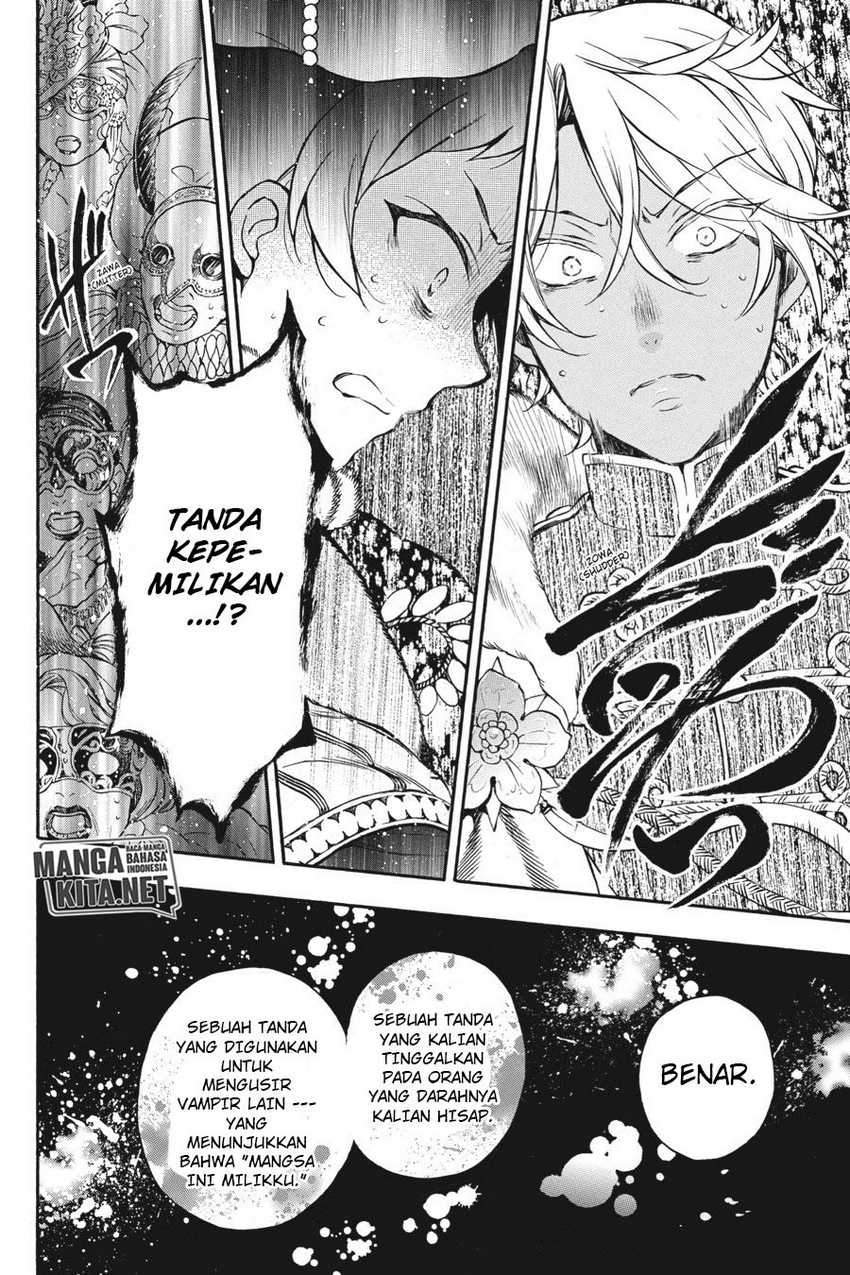 Chapter 7 - halaman 38