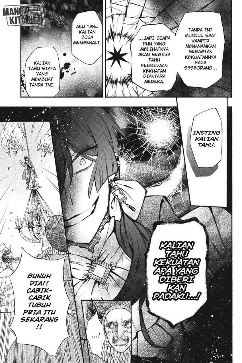 Chapter 7 - halaman 39