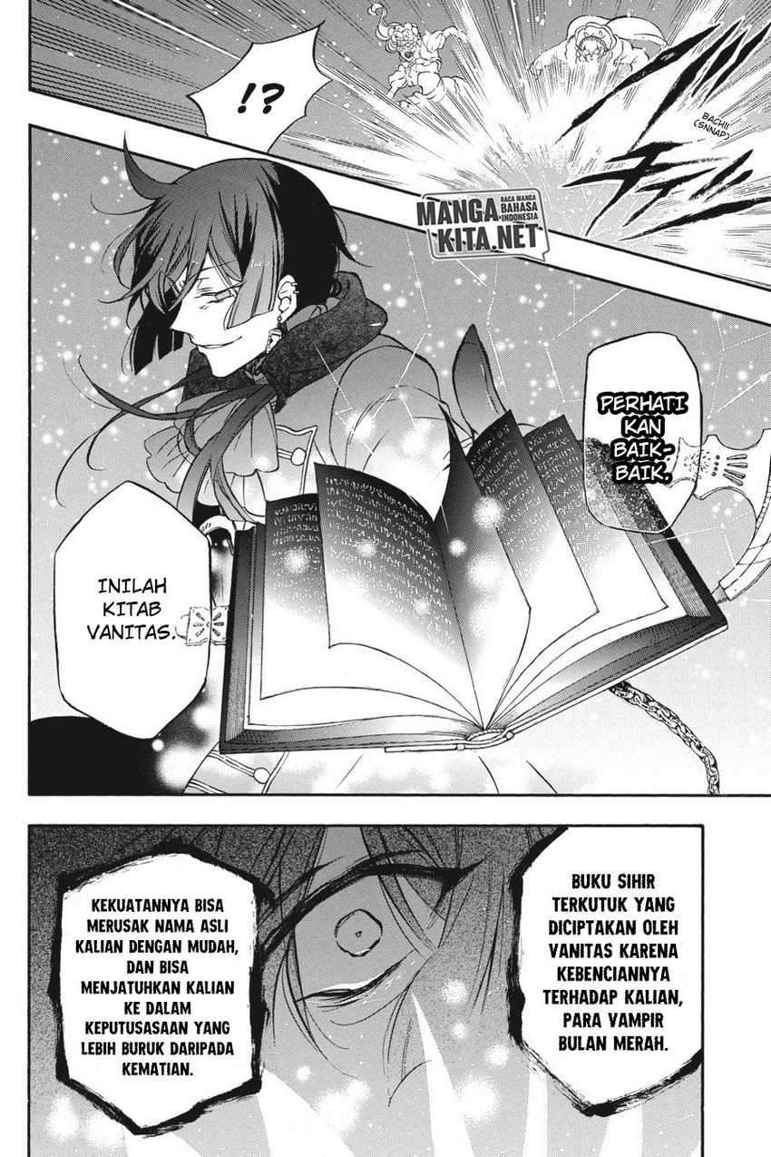 Chapter 7 - halaman 40
