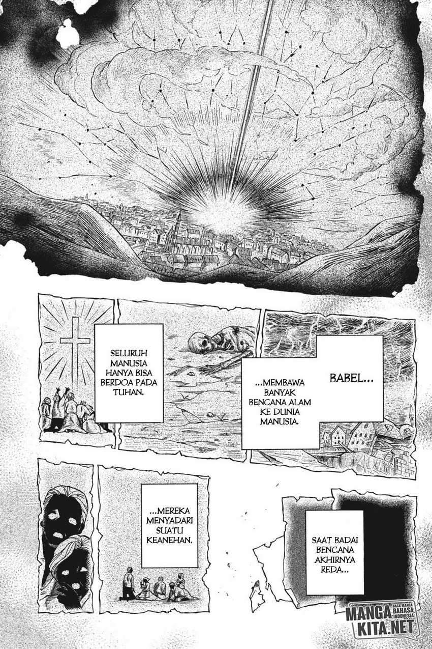 Chapter 7 - halaman 5