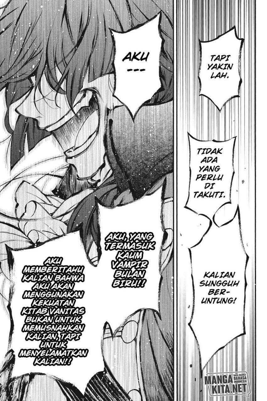 Chapter 7 - halaman 41