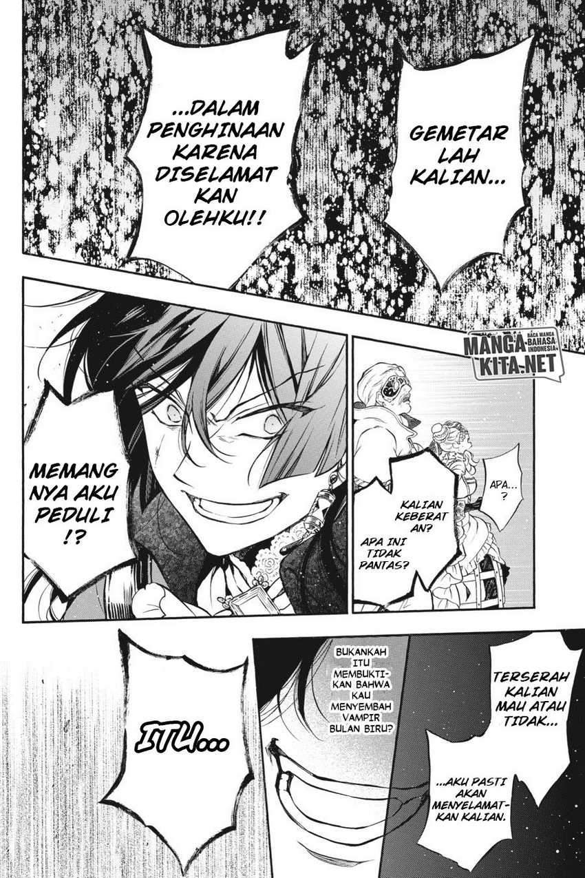 Chapter 7 - halaman 42