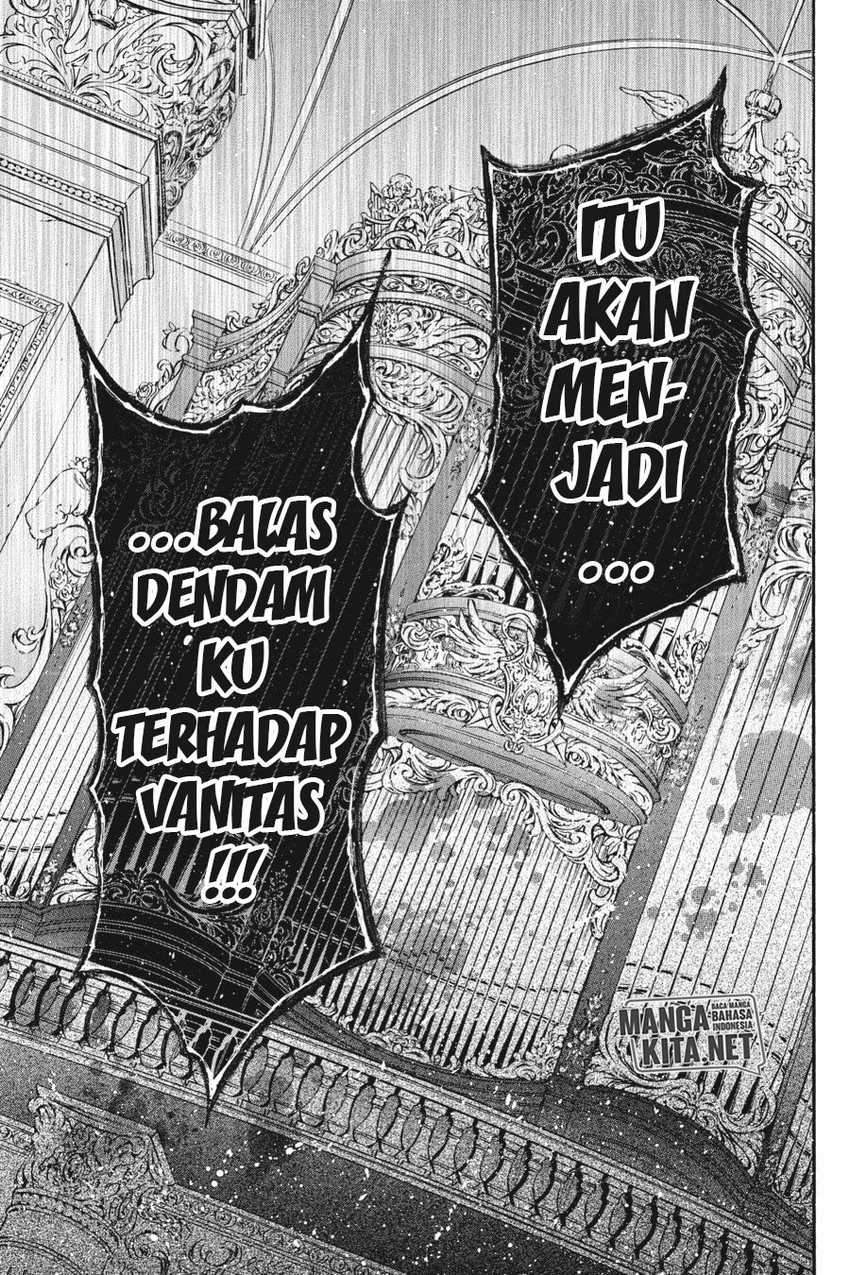 Chapter 7 - halaman 43
