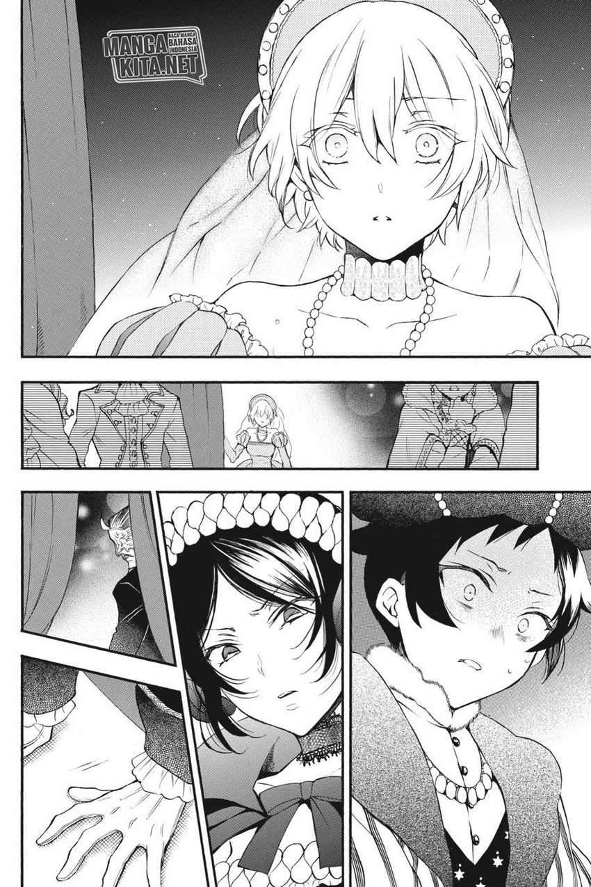 Chapter 7 - halaman 44