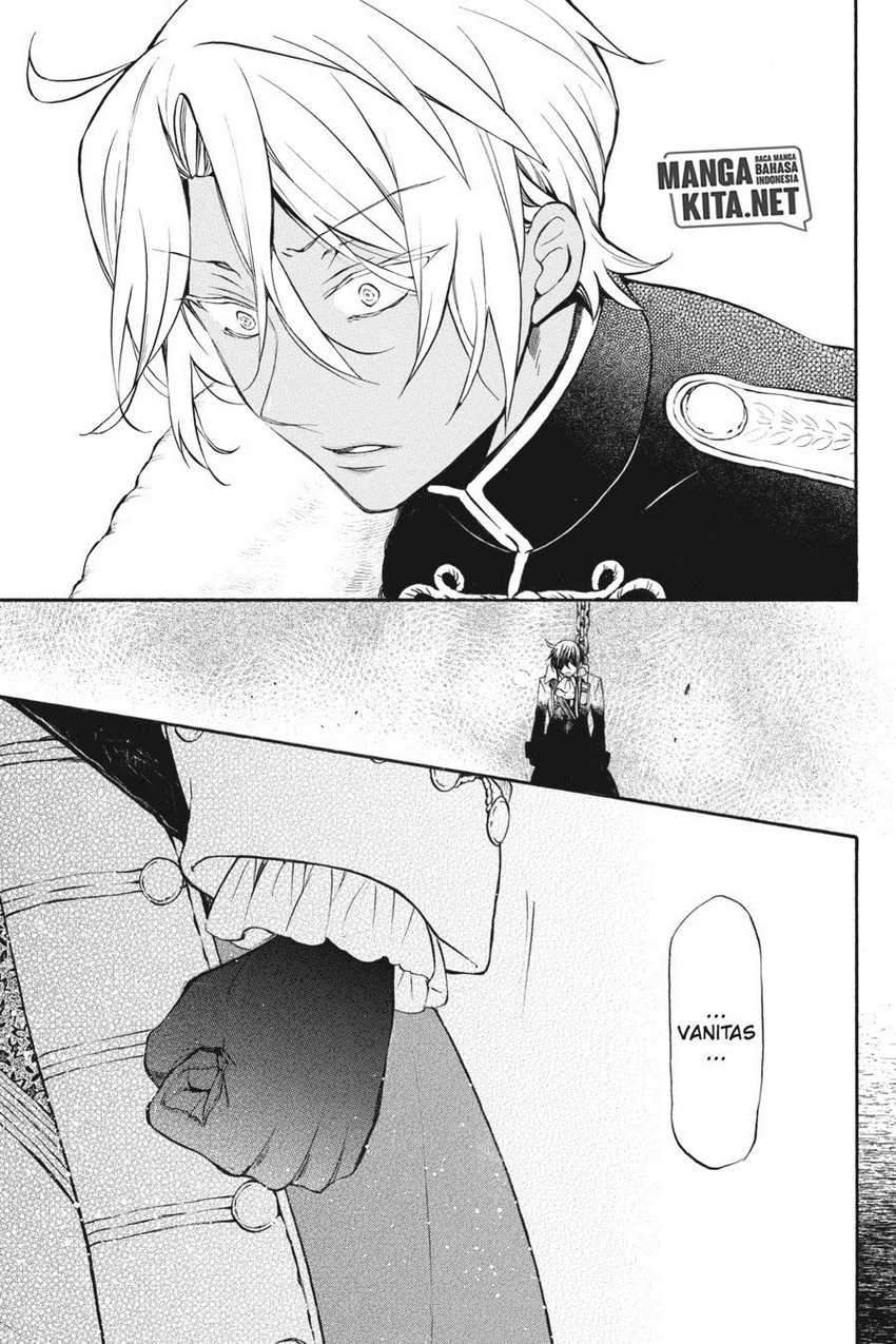 Chapter 7 - halaman 45