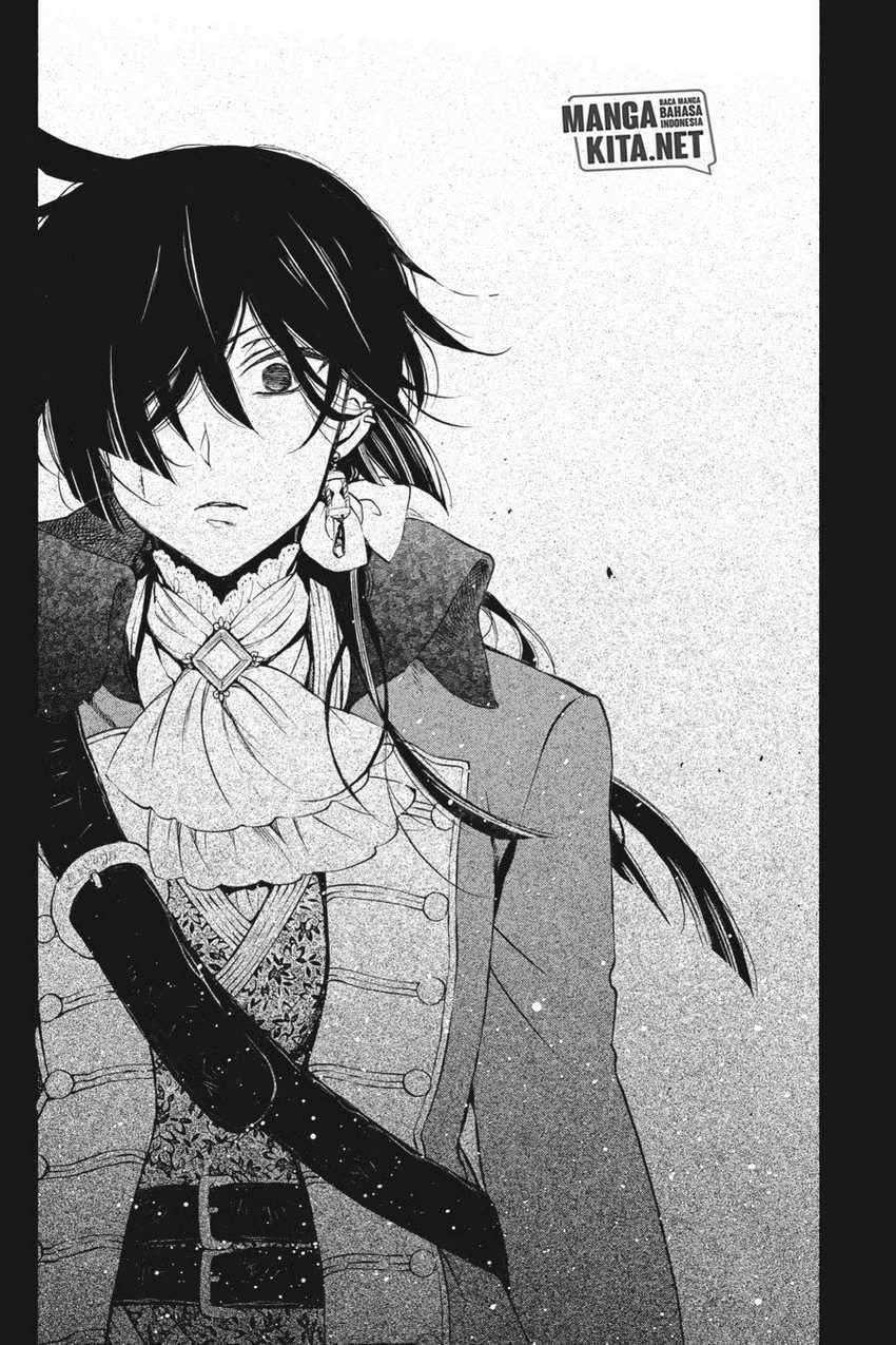 Chapter 7 - halaman 46