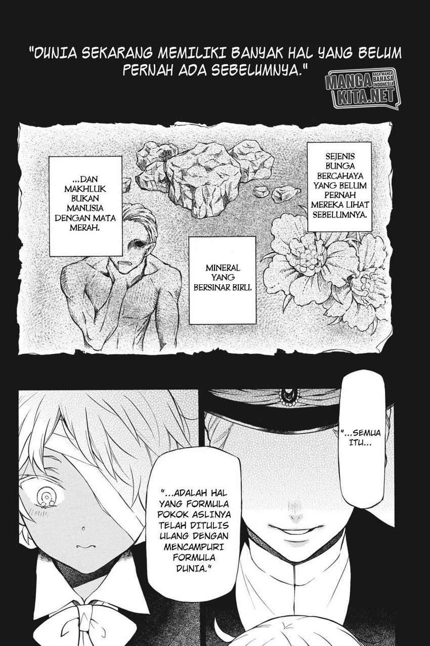Chapter 7 - halaman 6