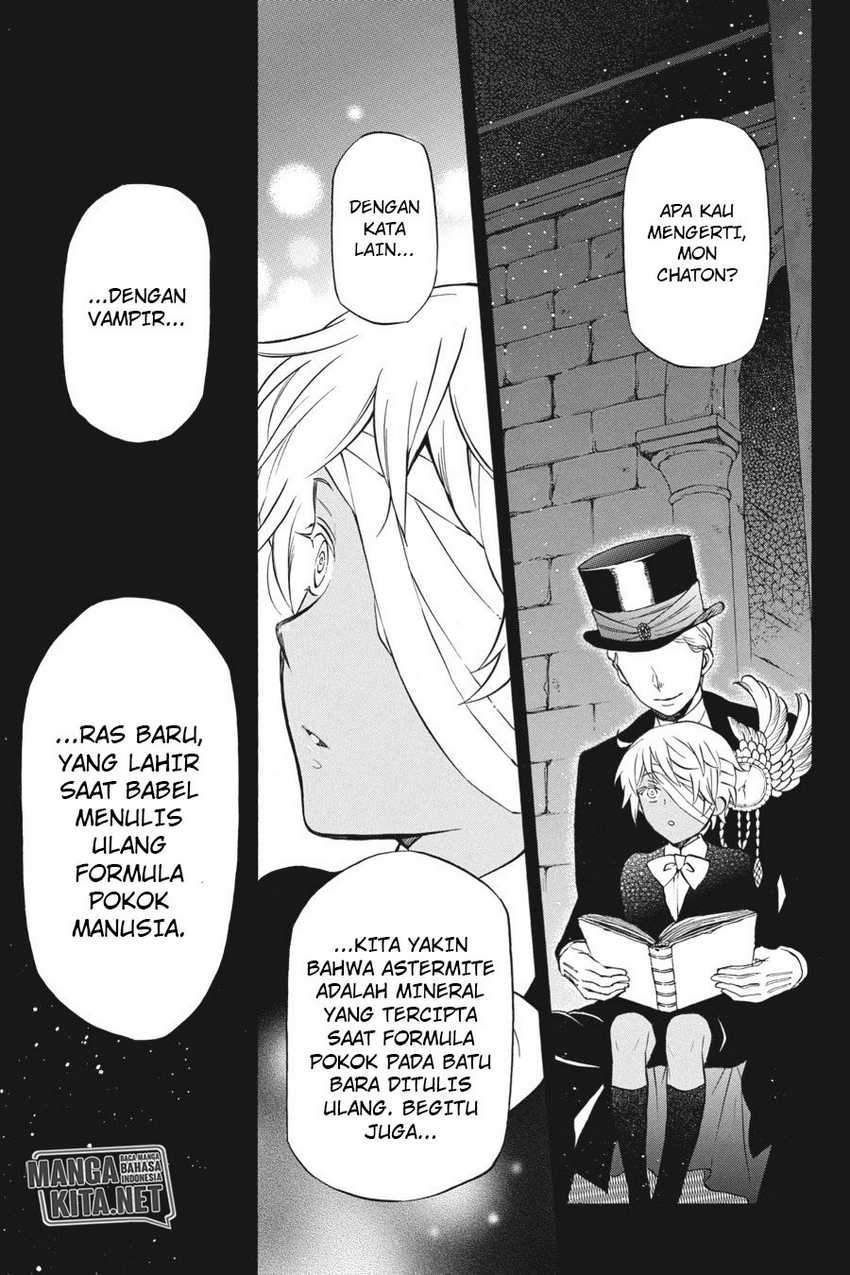Chapter 7 - halaman 7