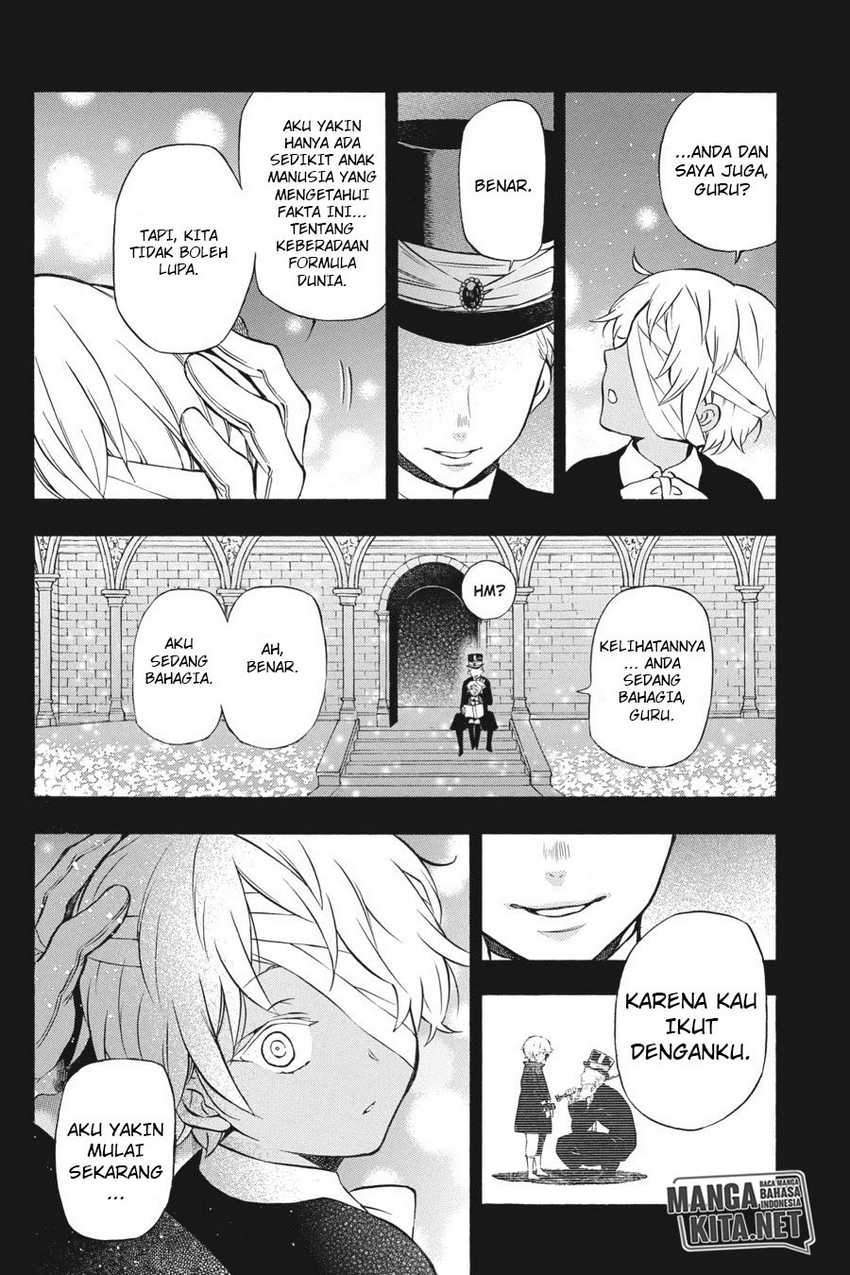 Chapter 7 - halaman 8