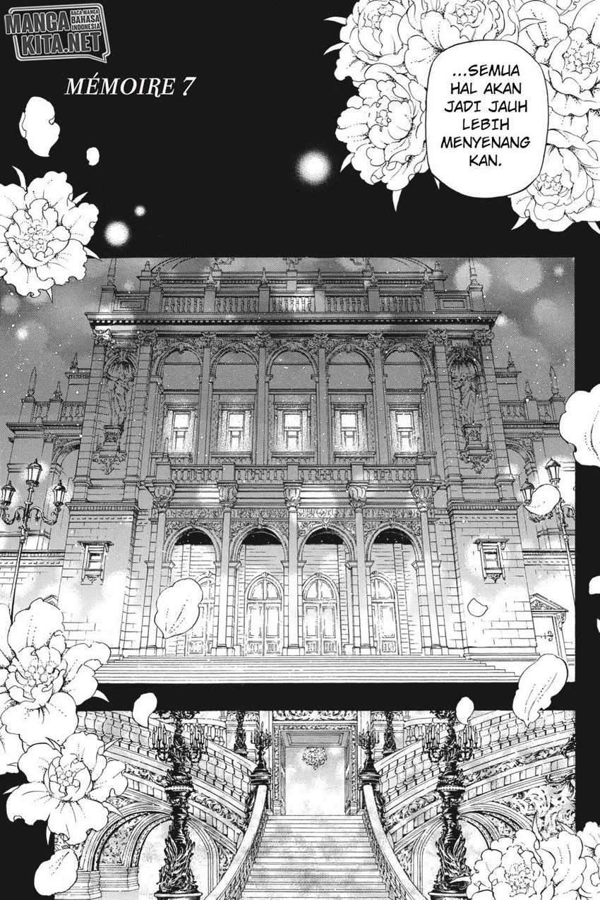 Chapter 7 - halaman 9