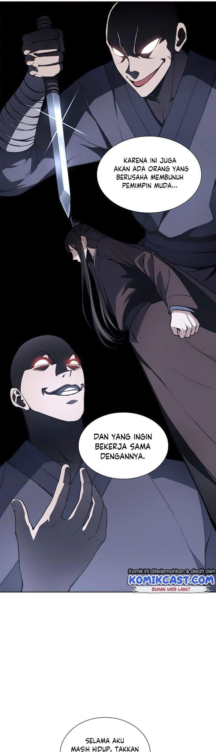 Chapter 16 - halaman 17