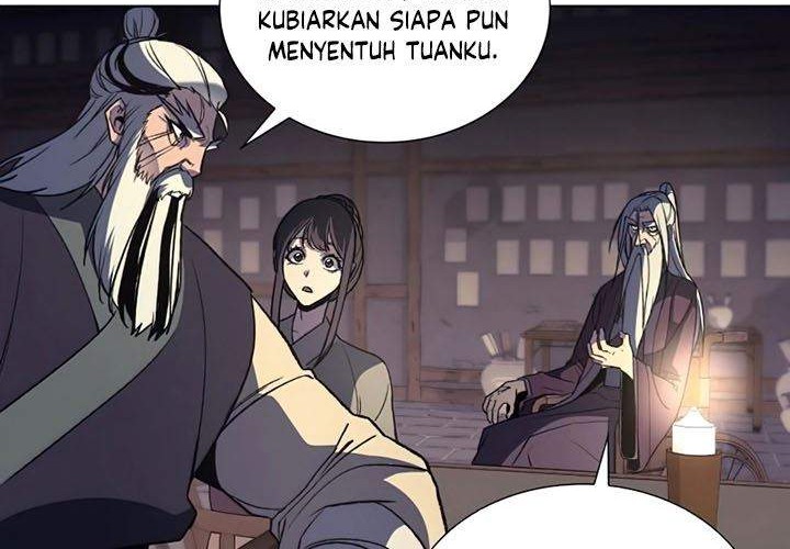 Chapter 16 - halaman 18