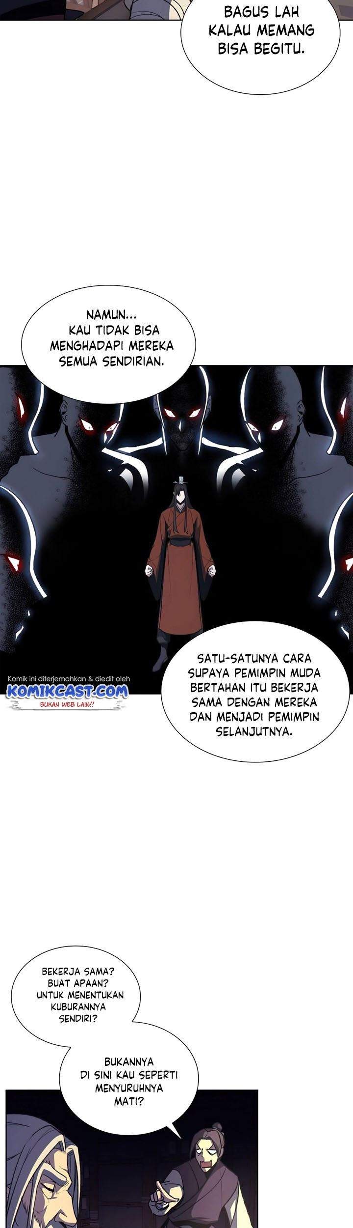 Chapter 16 - halaman 19