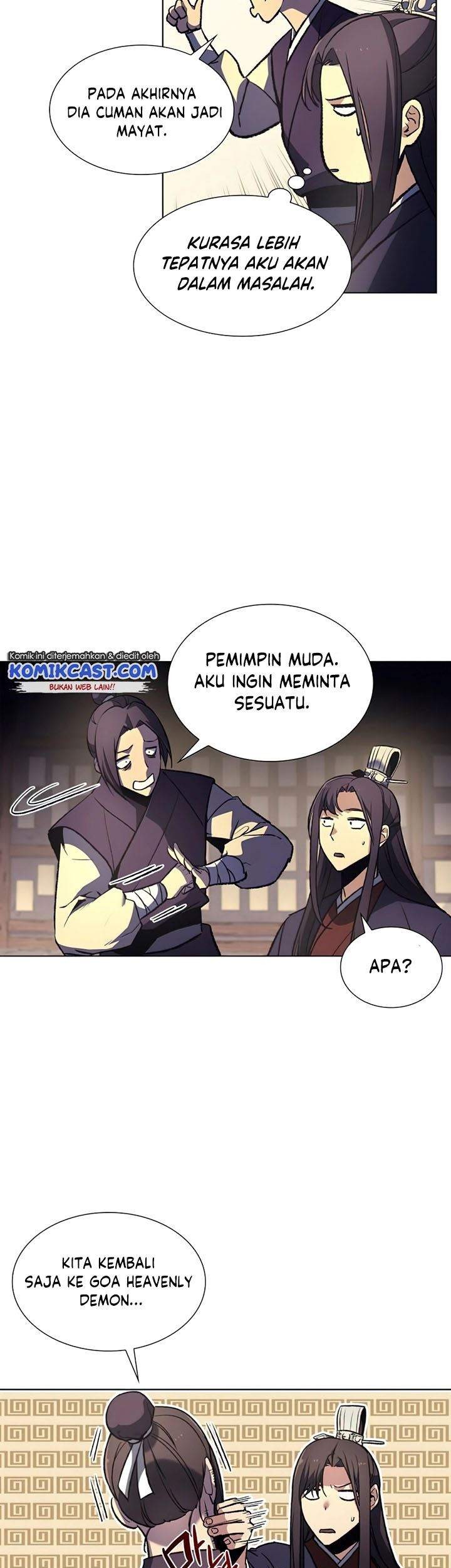 Chapter 16 - halaman 21