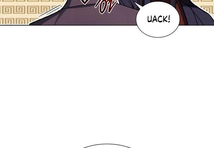 Chapter 16 - halaman 22
