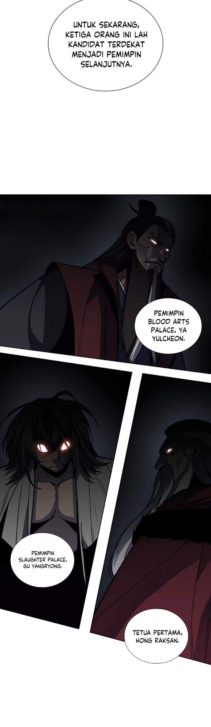 Chapter 16 - halaman 23