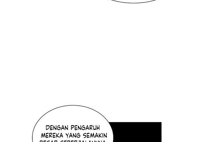 Chapter 16 - halaman 25