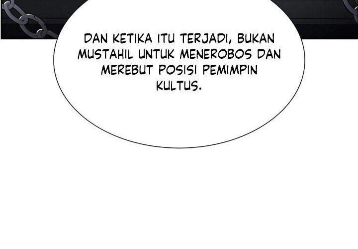 Chapter 16 - halaman 27