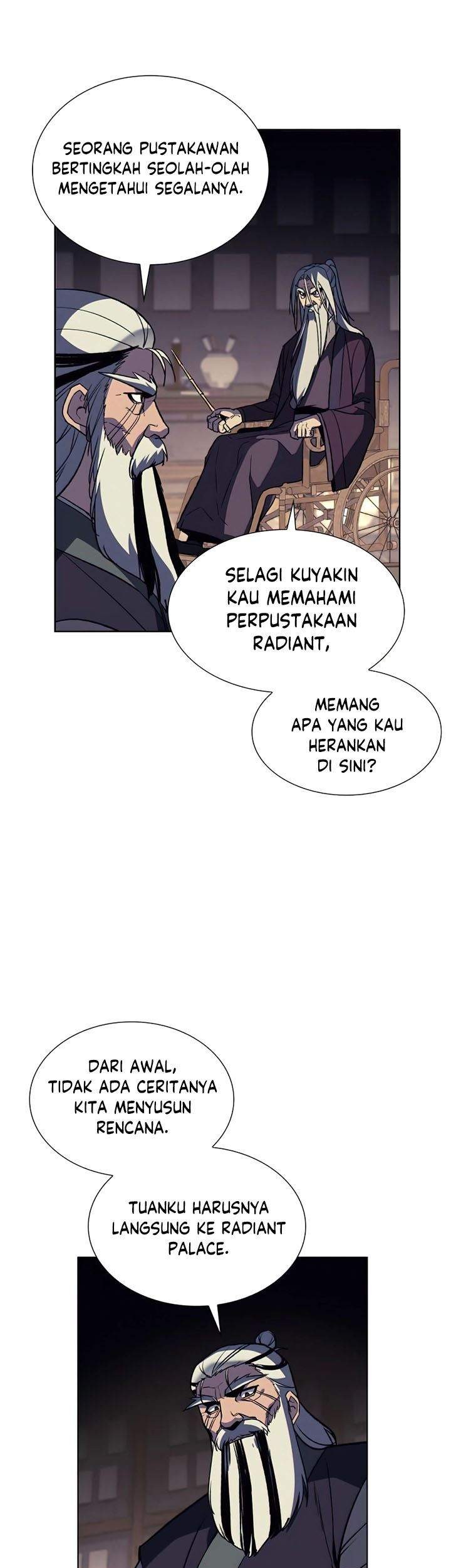 Chapter 16 - halaman 28
