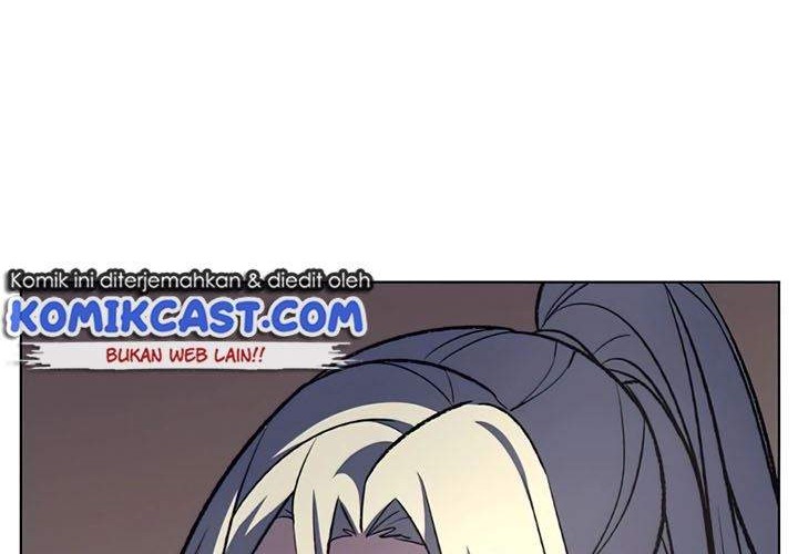 Chapter 16 - halaman 32