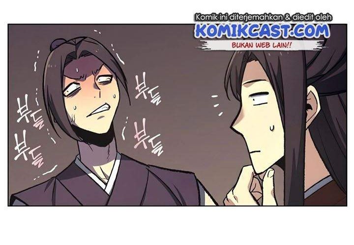 Chapter 16 - halaman 34