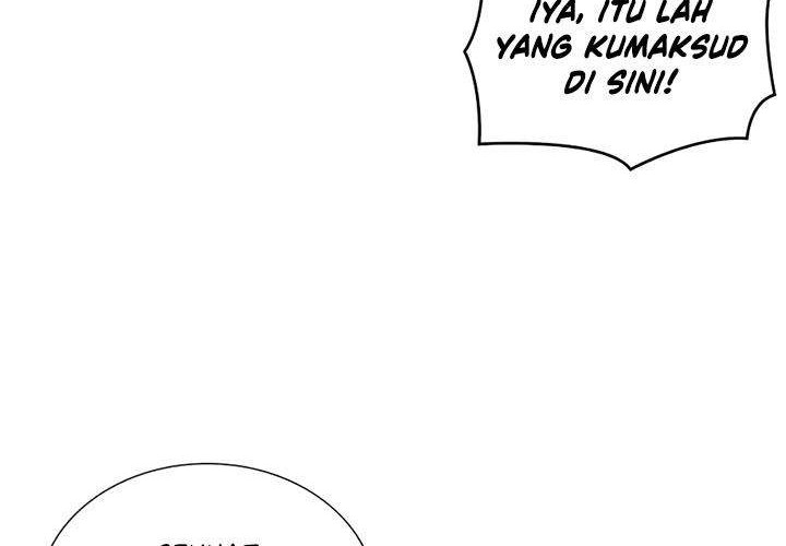 Chapter 16 - halaman 36