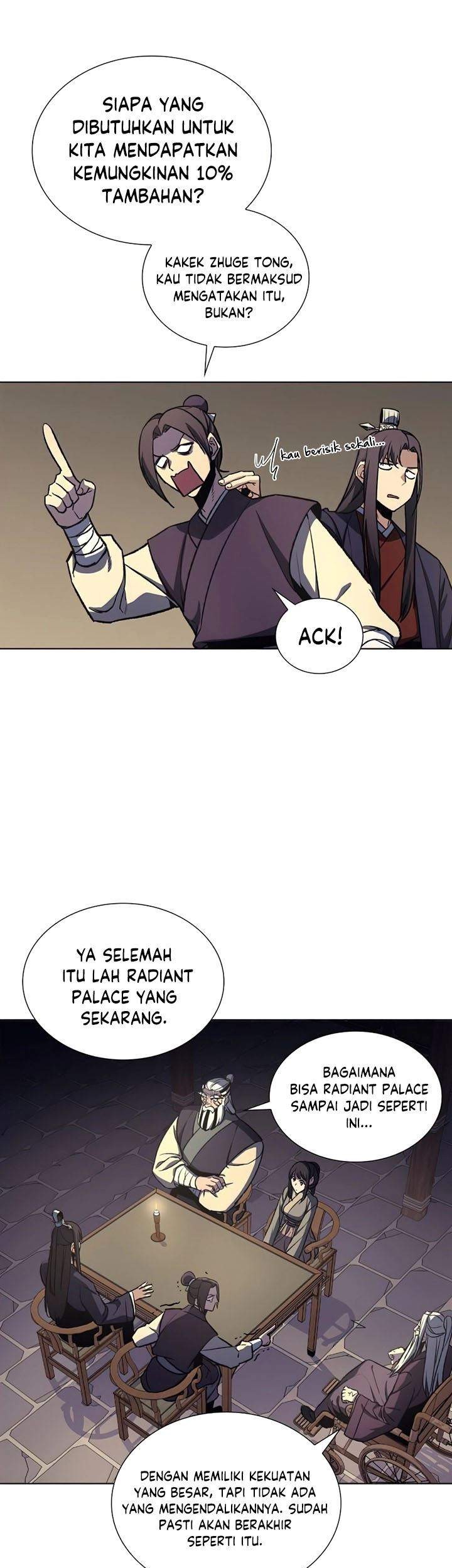 Chapter 16 - halaman 38