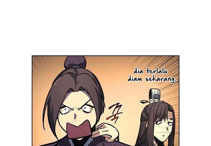Chapter 16 - halaman 41