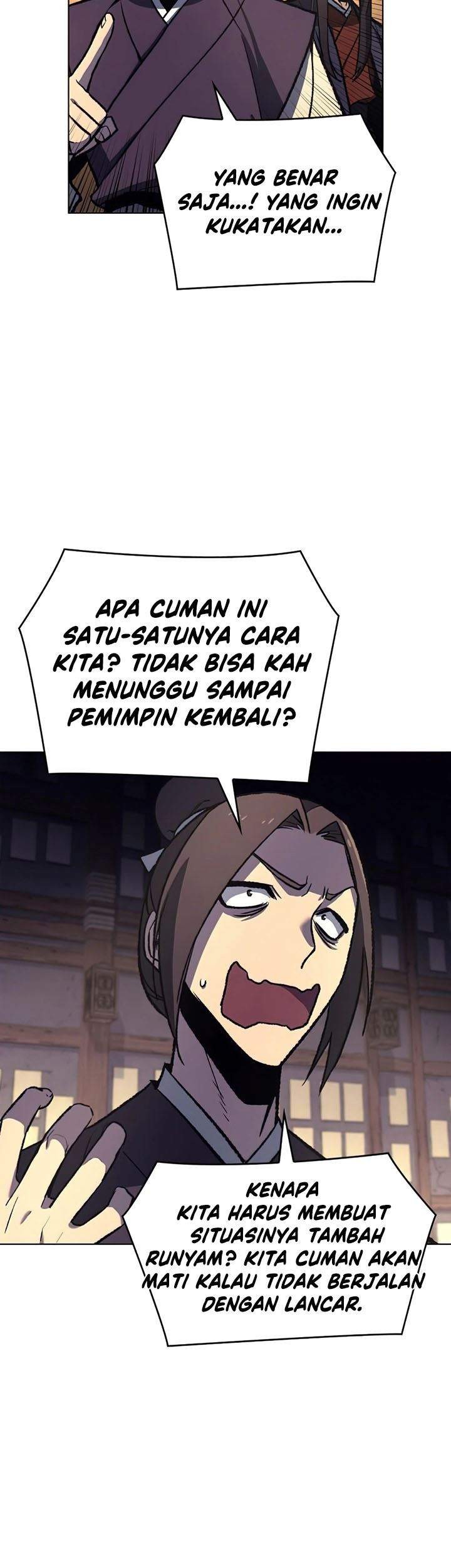 Chapter 16 - halaman 42