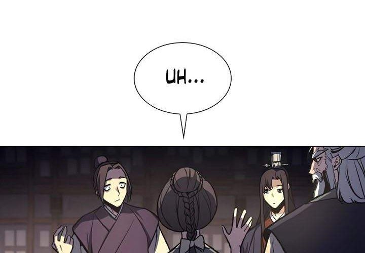 Chapter 16 - halaman 43