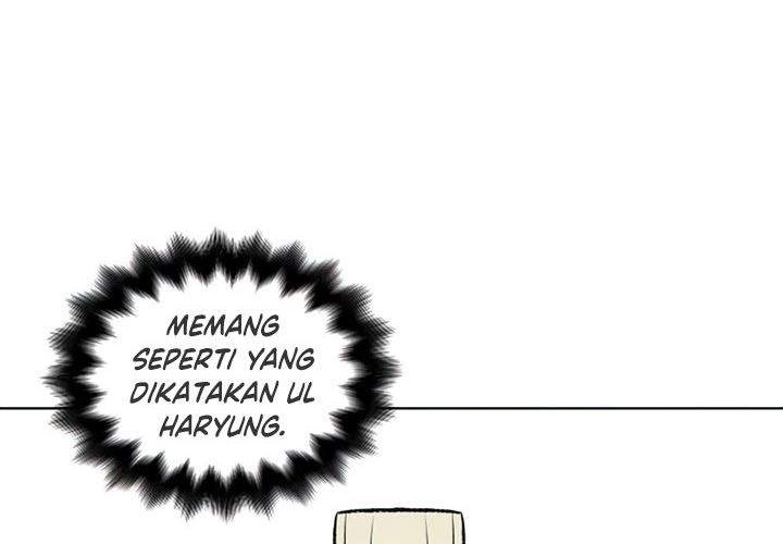 Chapter 16 - halaman 46