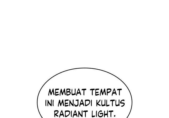 Chapter 16 - halaman 48
