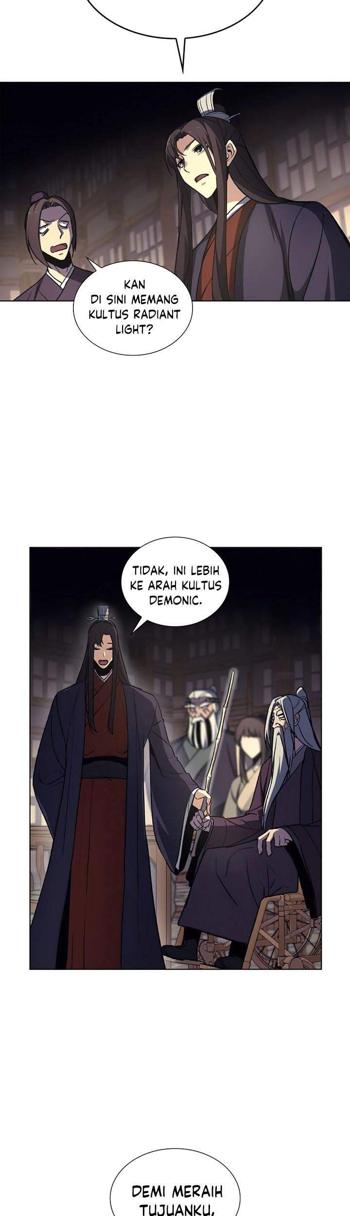 Chapter 16 - halaman 49