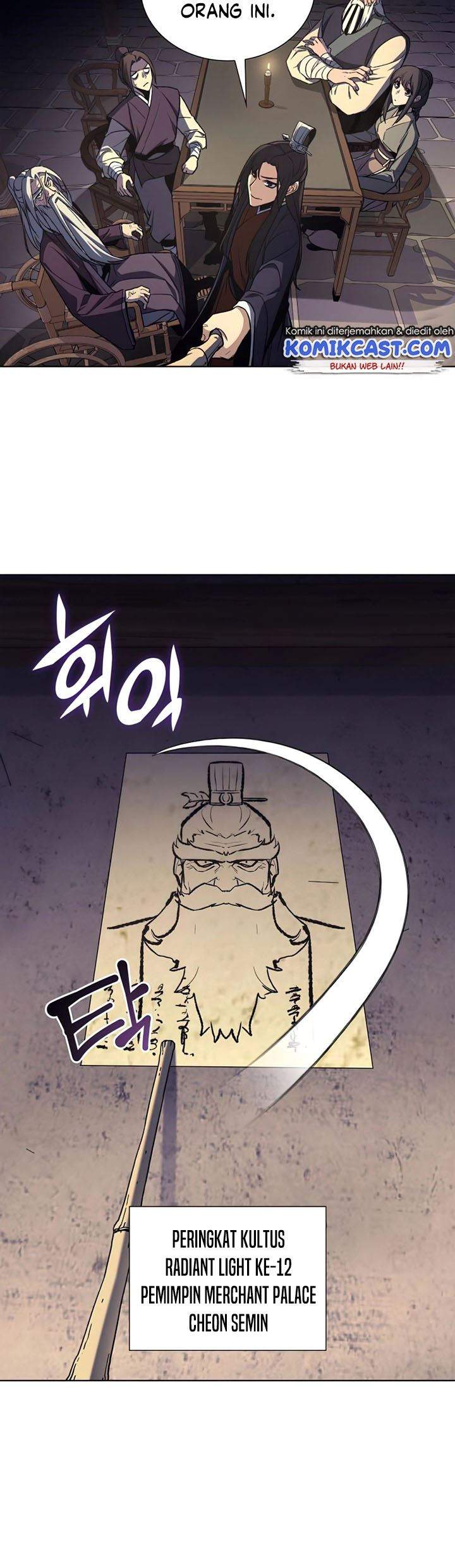Chapter 16 - halaman 51