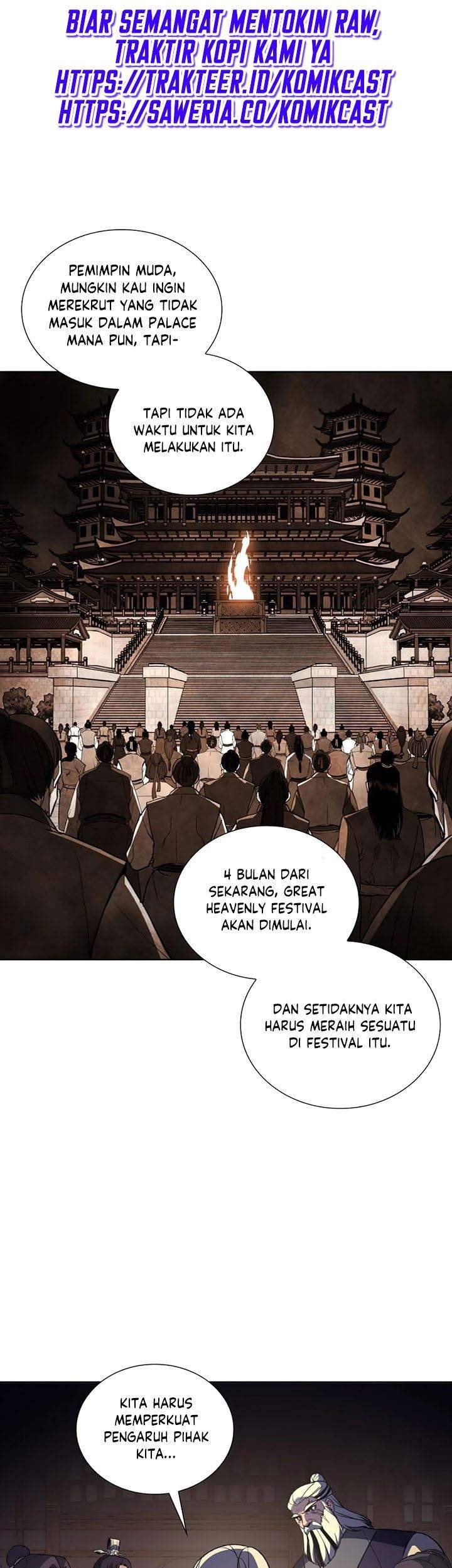 Chapter 16 - halaman 3