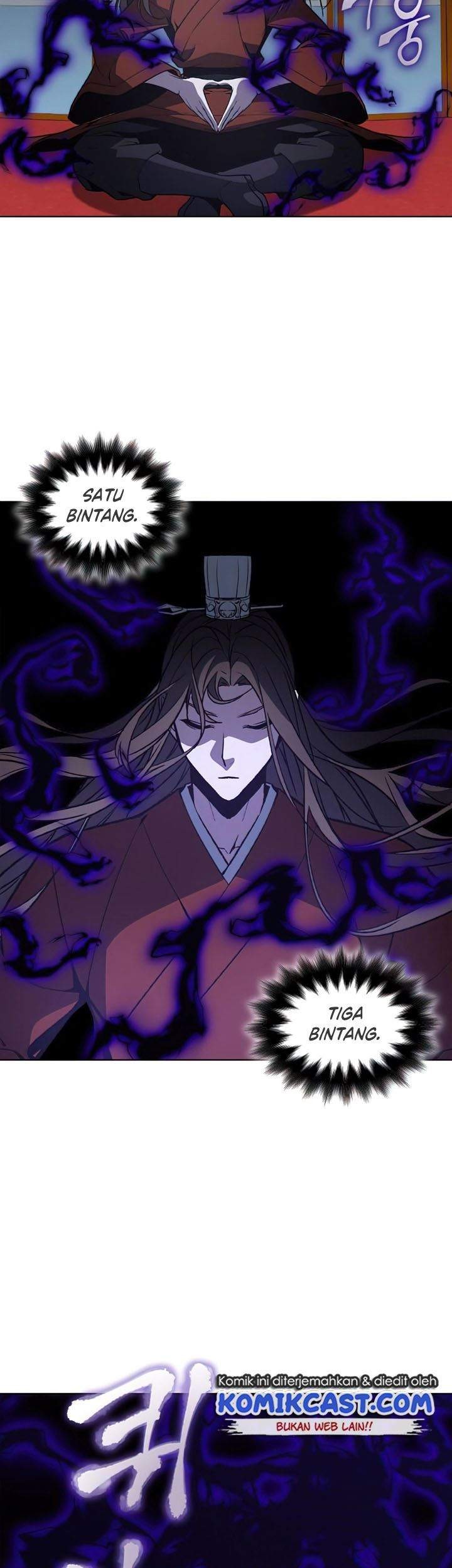 Chapter 16 - halaman 54