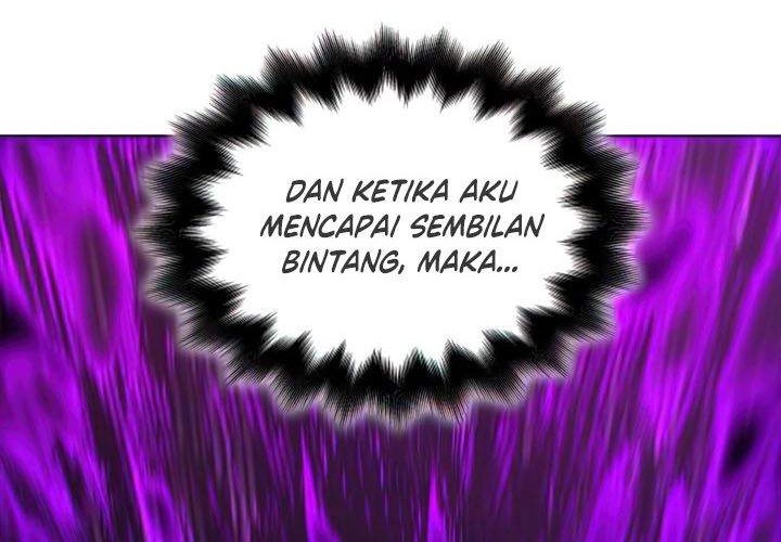 Chapter 16 - halaman 57