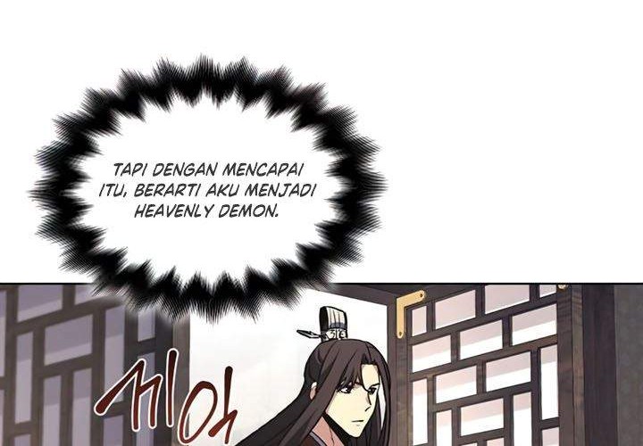 Chapter 16 - halaman 60